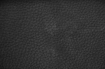 4k Black Leather Texture Wallpaper Photos Widescreen