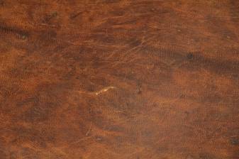 4k Leather Texture hd Background Wallpapers