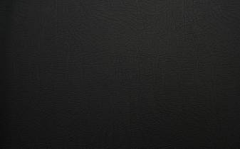 Cool Black Leather Texture hd Desktop Background
