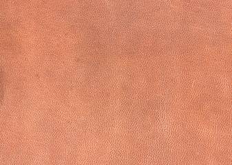 Best free Beige Leather Texture images for Computer