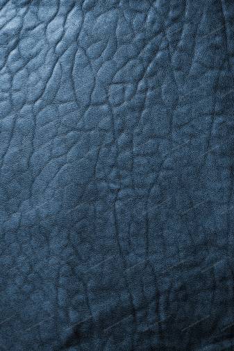 4k, 5k hd Leather Texture Wallpapers for Android Phones