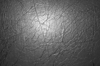 4k hd Black Leather Texture image Backgrounds