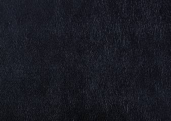 Super Black Leather Texture Wallpapers Pic