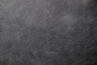 Solid, Black, Leather, Texture, 4k, 5k hd image