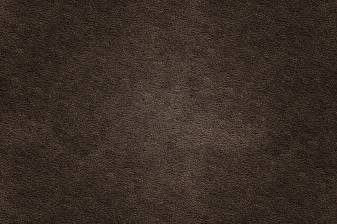 Brown Leather Texture Wallpapers and Background for desktop