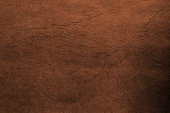 Beautiful Leather Texture Backgrounds for Computer