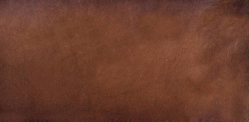Solid Leather Texture Mobile Wallpapers
