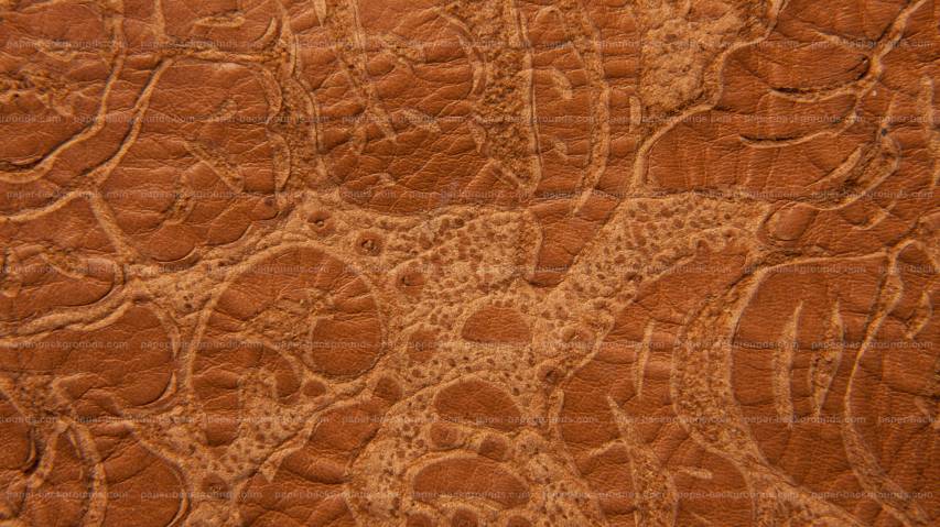 1920x1080 Leather Texture Backgrounds, Western