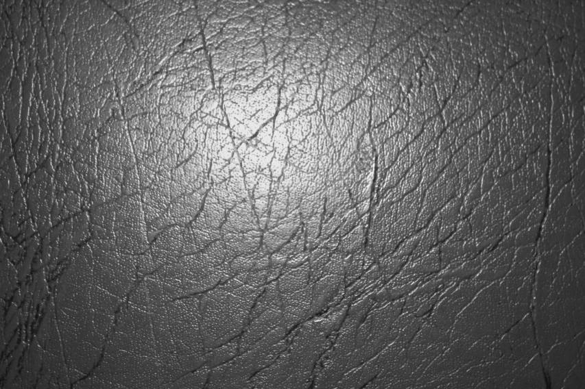 4k hd Black Leather Texture image Backgrounds
