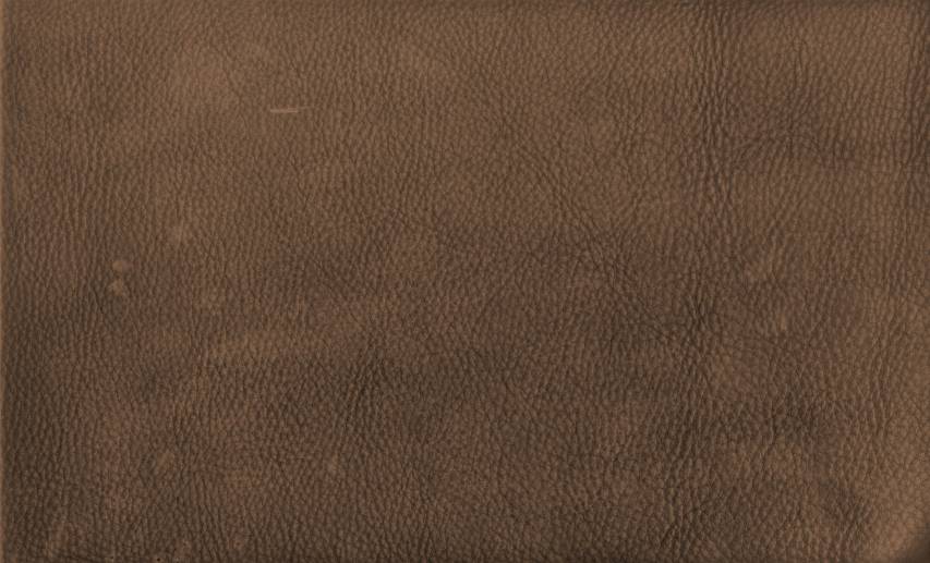 Brown Leather Texture hd Desktop Picture Wallpapers