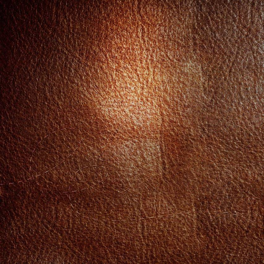 Download Leather Texture Background Images