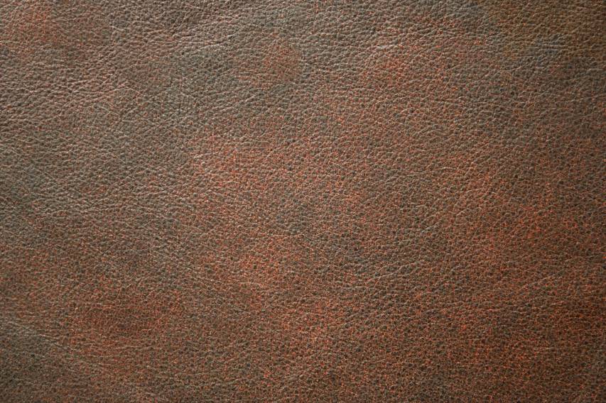 Awesome Leather Texture Wallpaper Pictures for Pc