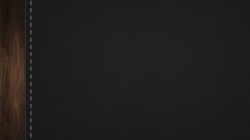 Cool Leather Texture hd Desktop Wallpapers