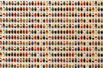 Samples Lego hd Backgrounds