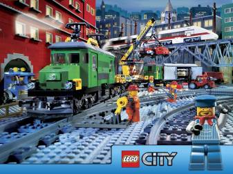 Trains, Sets Lego image Backgrounds