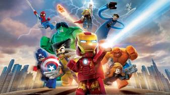 Cool Lego hd Wallpapers free image Pictures