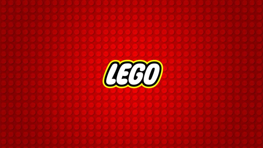 Lego Wallpapers hd logo free