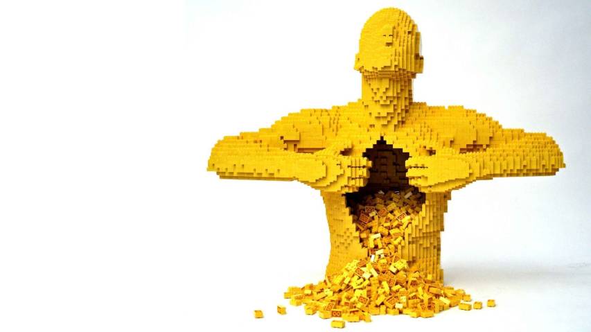 Lego hd Picture Wallpapers