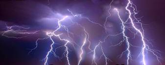 Best free Lightning Storm hd Wallpapers for Laptop