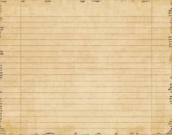 Old, Vintage, hd Notebook Paper free Wallpapers