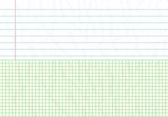 Beautiful Notebook Paper Background hd Wallpapers