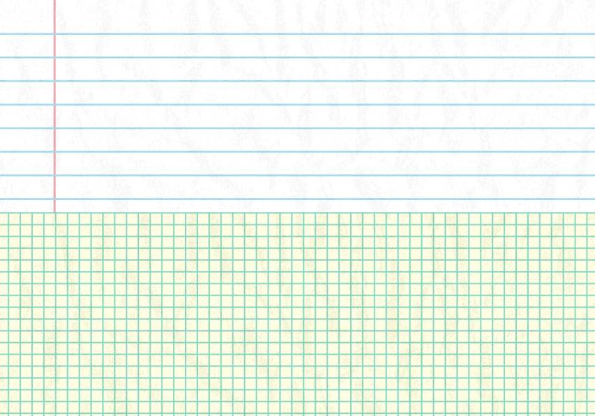 Beautiful Notebook Paper Background hd Wallpapers