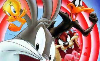 Looney Tunes Wallpapers and Background Pictures