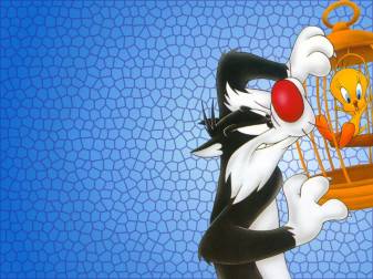 Looney Tunes Characters free Wallpaper Pictures