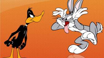 Awesome Looney Tunes Wallpapers Picture