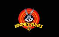 Looney Tunes Cartoon Wallpapers