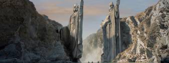 Lord of the Rings hd Movies Wallpapers for Computer
