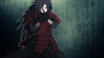 Naruto, Anime, 1080p, Madara Uchiha image Wallpapers
