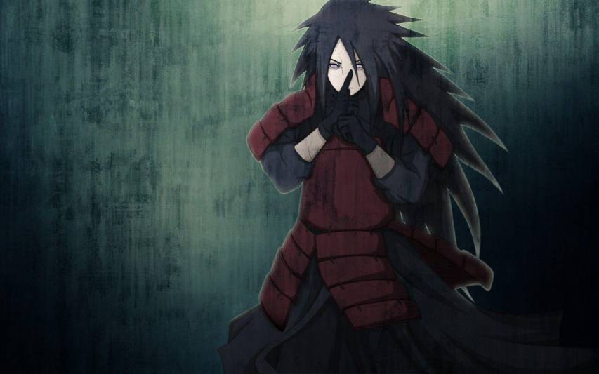 Madara Uchiha Wallpapers and Background for Hd Desktop