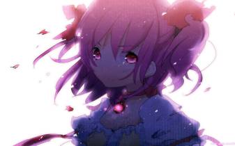 Madoka Magica Backgrounds Picture images