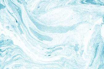 Sea Wave Marble Background image