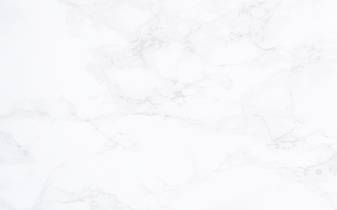 White Marble image for New Tab
