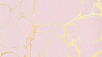 1920x1080 Pink Aesthetic Marble Background