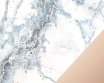 Marble Design Background free for Laptop