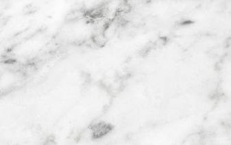 Download White Marble Background