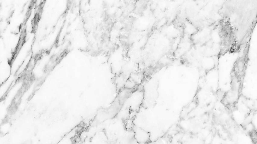 Marble Aesthetic Background for Pc