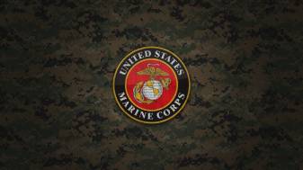 Marine, Logo, USMC hd Wallpapers