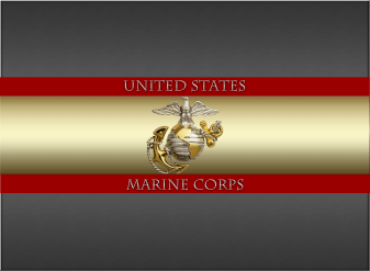 Usmc, free Marine Pictures Png