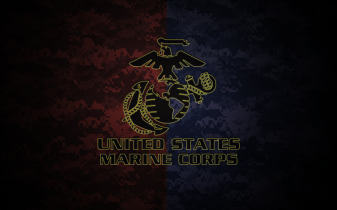 Free Marine Wallpapers Png