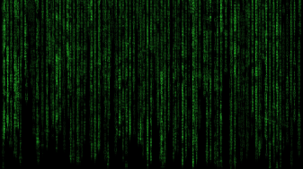 Matrix 4k hd Wallpaper image