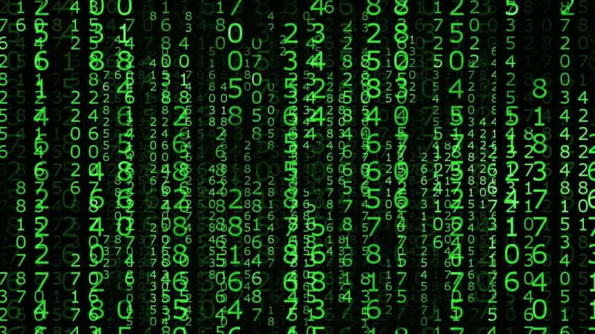 Tech, Sci fi, Matrix, Movie Desktop Wallpaper