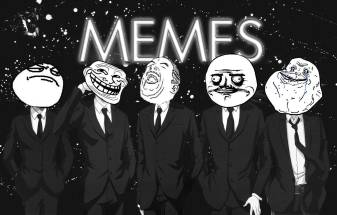 Memes Wallpapers for Pc free