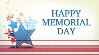 Aesthetic Memorial Day image Wallpapers