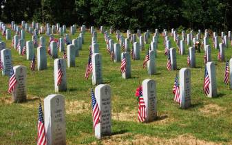 Super Memorial Day Wallpaper Pictures free