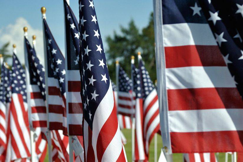 Memorial Day Picture free download