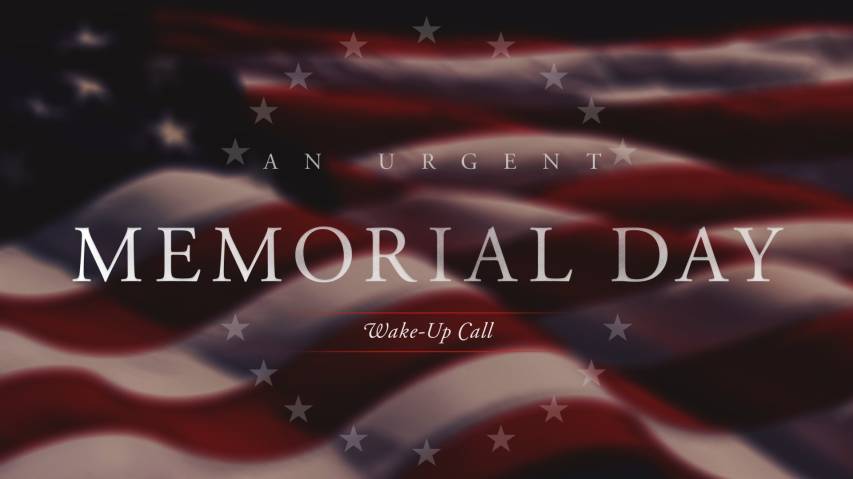 Awesome Memorial Day Picture Wallpapers